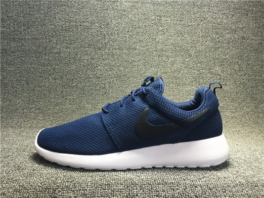 Super Max Nike Rosherun one Men--004